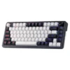 Teclado mecánico Redragon UCAL K673WB-RGB-PRO SP – 3 modos de conexión / Montaje en junta / A prueba de polvo – imagen 2