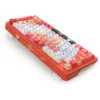 Teclado mecánico Gaming Redragon UCAL K673AK-RGB-PRO Anime - 75% / 81 teclas – imagen 3