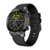 Reloj inteligente Argom SkeiWatch C70 ARG-WT-6070BK
