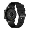 Reloj inteligente Argom SkeiWatch C70 ARG-WT-6070BK – imagen 2