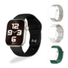 Reloj inteligente Argom SkeiWatch S40 ARG-WT-6040BG