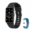 Reloj inteligente Argom SkeiWatch B20 ARG-WT-6020BK