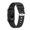 Reloj inteligente Argom SkeiWatch B20 ARG-WT-6020BK – imagen 2
