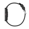 Reloj inteligente Argom SkeiWatch B20 ARG-WT-6020BK – imagen 3
