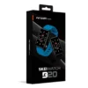 Reloj inteligente Argom SkeiWatch B20 ARG-WT-6020BK – imagen 4
