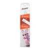 Protector de Sobretension Energizer - 7 Tomas / Cable 60 cm - YC-307S-P – imagen 2