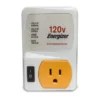 Protector de Voltaje Energizer - Para equipos de refrigeración 120V / V010 120V