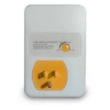 Protector de Voltaje Energizer - Para equipos de refrigeración 120V / V010 120V – imagen 2