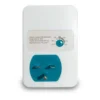 Protector de Voltaje Energizer - Para equipos de Refrigeración 220V - V010 220V – imagen 2