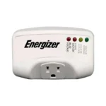 Protector de Voltaje Energizer - Para electrodomésticos - V009 120V