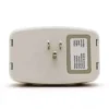 Protector de Voltaje Energizer - Para electrodomésticos - V009 120V – imagen 2