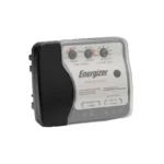Protector de Voltaje Energizer - Para refrigeración 220V / Máximo 4000W - V015 220V