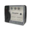Protector de Voltaje Energizer - Para refrigeración 220V / Máximo 4000W - V015 220V – imagen 2