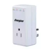 Protector de Voltaje Energizer – Multipropósito - V157 120V