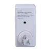 Protector de Voltaje Energizer – Multipropósito - V157 120V – imagen 2