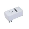 Protector de Voltaje Energizer – Multipropósito - V157 120V – imagen 3