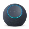 Asistente virtual Amazon Echo Dot Max