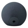 Asistente virtual Amazon Echo Dot Max – imagen 3