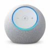 Asistente virtual Amazon Echo Dot Max – imagen 4