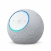Asistente virtual Amazon Echo Dot Max – imagen 5