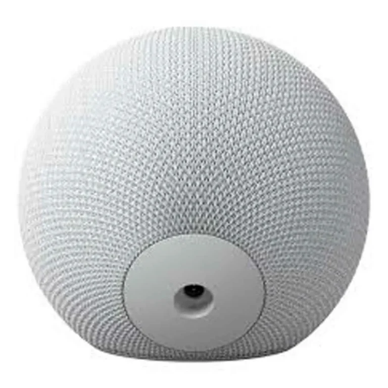 Asistente virtual Amazon Echo Dot Max – imagen 6