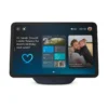 Asistente virtual Amazon Echo Show 11