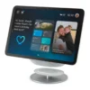 Asistente virtual Amazon Echo Show 11 – imagen 3