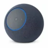 Asistente virtual Amazon Echo Studio