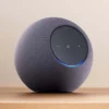 Asistente virtual Amazon Echo Studio – imagen 2