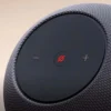 Asistente virtual Amazon Echo Studio – imagen 3
