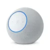 Asistente virtual Amazon Echo Studio – imagen 5