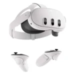 Lentes VR MetaQuest 3 – 512 GB