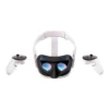 Lentes VR MetaQuest 3 – 512 GB – imagen 2