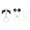 Lentes VR MetaQuest 3 – 512 GB – imagen 3