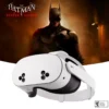 Lentes VR MetaQuest 3S - 256GB - Batman Arkham / SK1000209-01