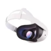 Lentes VR MetaQuest 3S - 256GB - Batman Arkham / SK1000209-01 – imagen 3