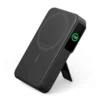 Cargador Anker MagGo Power Bank - 10000mAh / A1654H11