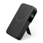 Cargador Anker MagGo Power Bank - 10000mAh / A1654H11