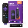 Roku Streaming Stick Plus (2025) / 3830R