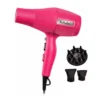 Secador de cabellos BellaLiss Pro Hair Dryer 2000W - BELLA-6740