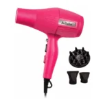 Secador de cabellos BellaLiss Pro Hair Dryer 2000W - BELLA-6740