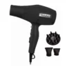 Secador de cabellos BellaLiss Pro Hair Dryer 2000W - BELLA-6740 – imagen 2