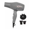 Secador de cabellos BellaLiss Pro Hair Dryer 2000W - BELLA-6740 – imagen 3