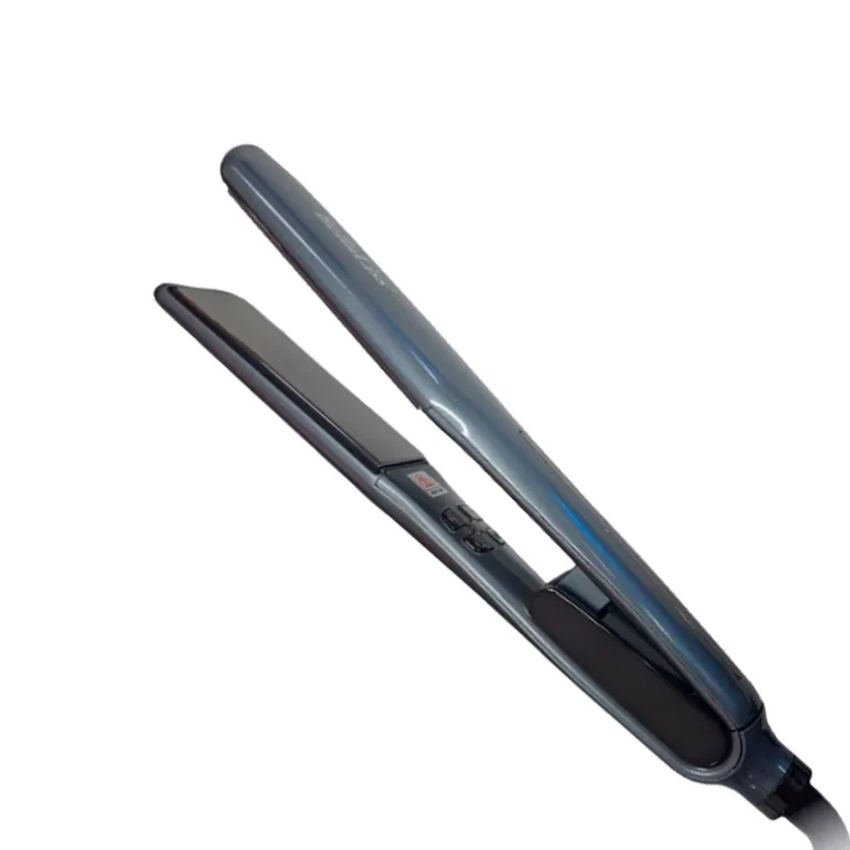 Plancha de Cabello Bellaliss Pro 480 - BELLA-480