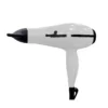 Secador de cabellos BellaLiss Pro Hair Dryer 2000W - BELLA-6740
