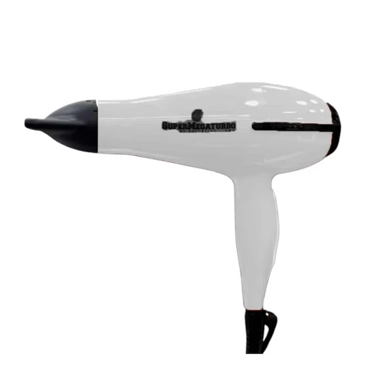 Secador de cabellos BellaLiss Pro Hair Dryer 2000W - BELLA-6740