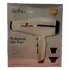 Secador de cabellos BellaLiss Pro Hair Dryer 2000W - BELLA-6740 – imagen 2