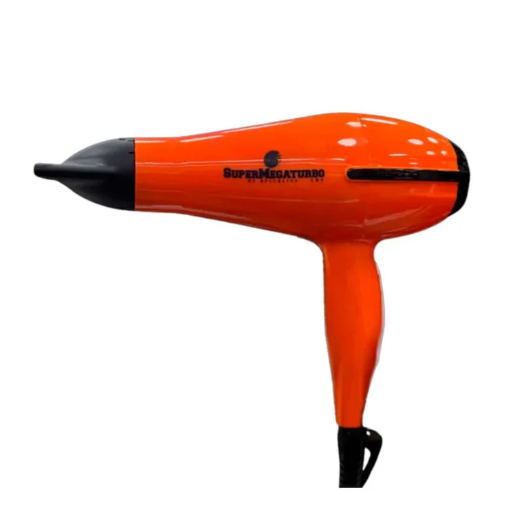 Secador de cabellos BellaLiss Pro Hair Dryer 2000W - BELLA-6740 – imagen 3