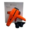Secador de cabellos BellaLiss Pro Hair Dryer 2000W - BELLA-6740 – imagen 4