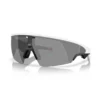 Lentes de Sol Oakley Meta VANGUARD 0W8001